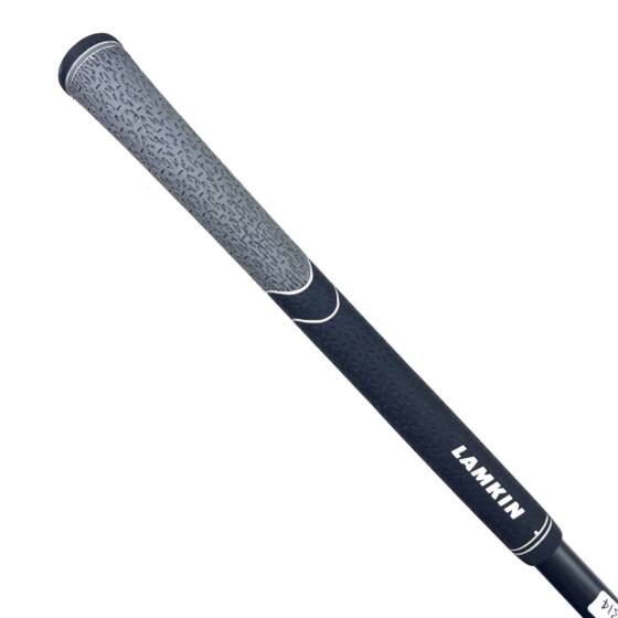 Callaway Epic Speed Driver / 10.5 Degree / Hzrdus Smoke Regular Flex