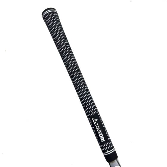 Taylormade M1 2017 440 Driver / 8.5 Degree / Project X PXV Tour 52 X-Stiff Flex