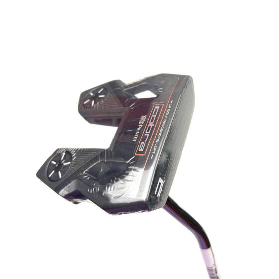 New Cobra King 3D Printed 2024 Supernova Putter / 35 Inches