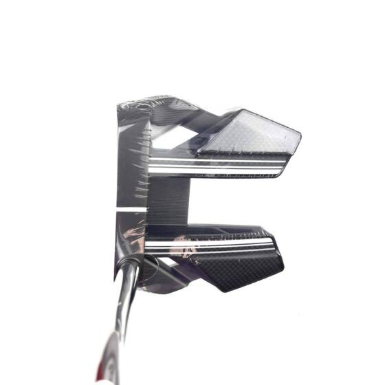 New Cobra King 3D Printed 2024 Supernova Putter / 35 Inches