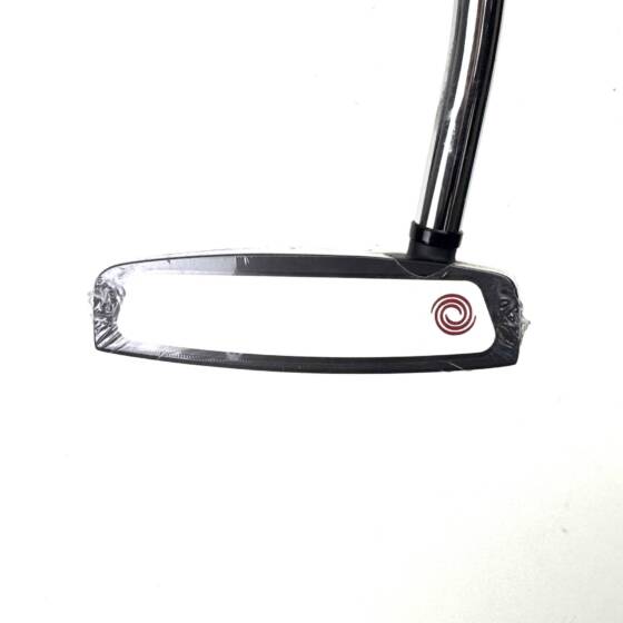 New Odyssey 2-Ball Ten Putter / 34 Inches