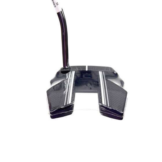 New Cobra King 3D Printed 2024 Supernova Putter / 35 Inches