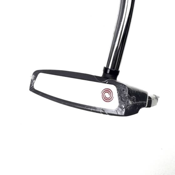 New Odyssey 2-Ball Ten Putter / 34 Inches