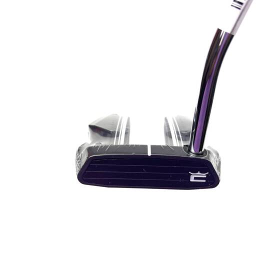 New Cobra King 3D Printed 2024 Supernova Putter / 35 Inches