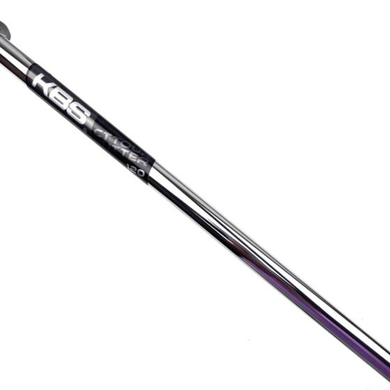 New Cobra King 3D Printed 2024 Supernova Putter / 35 Inches