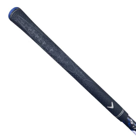 Callaway XR Driver / 10.5 Degree / Project X LZ Regular Flex