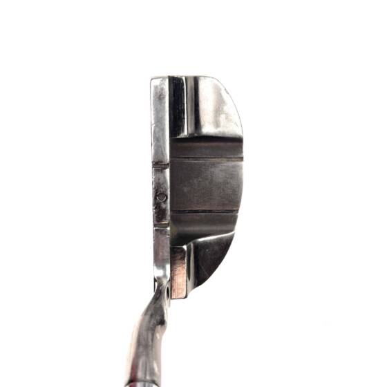 Wilson Fat Shaft Putter / 32.5 Inches