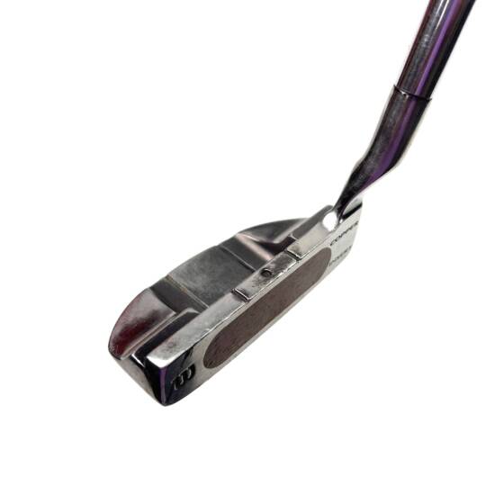 Wilson Fat Shaft Putter / 32.5 Inches