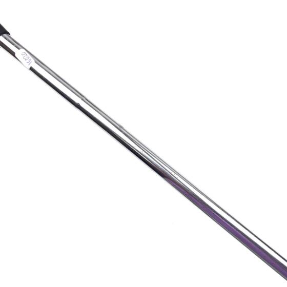 Wilson Fat Shaft Putter / 32.5 Inches