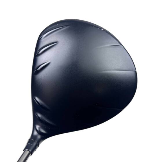 Ping G425 Max Driver / 10.5 Degree / Tour 65 Stiff Flex
