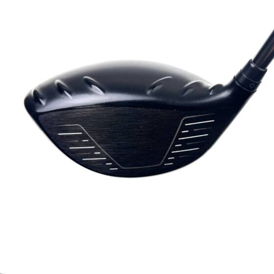 Ping G425 Max Driver / 10.5 Degree / Tour 65 Stiff Flex