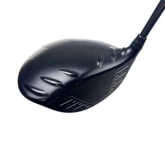 Ping G425 Max Driver / 10.5 Degree / Tour 65 Stiff Flex
