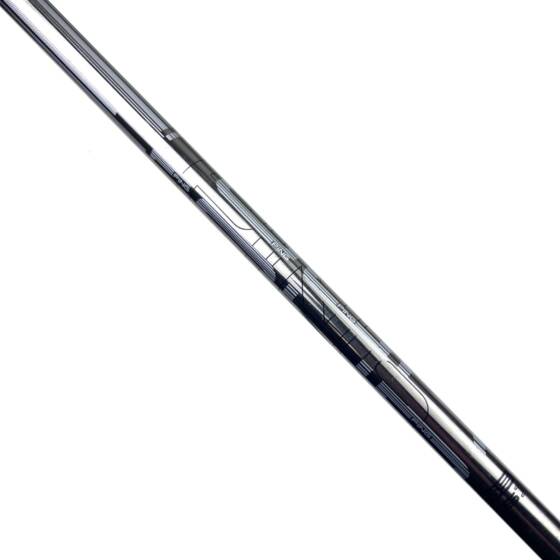 Ping G425 Max Driver / 10.5 Degree / Tour 65 Stiff Flex