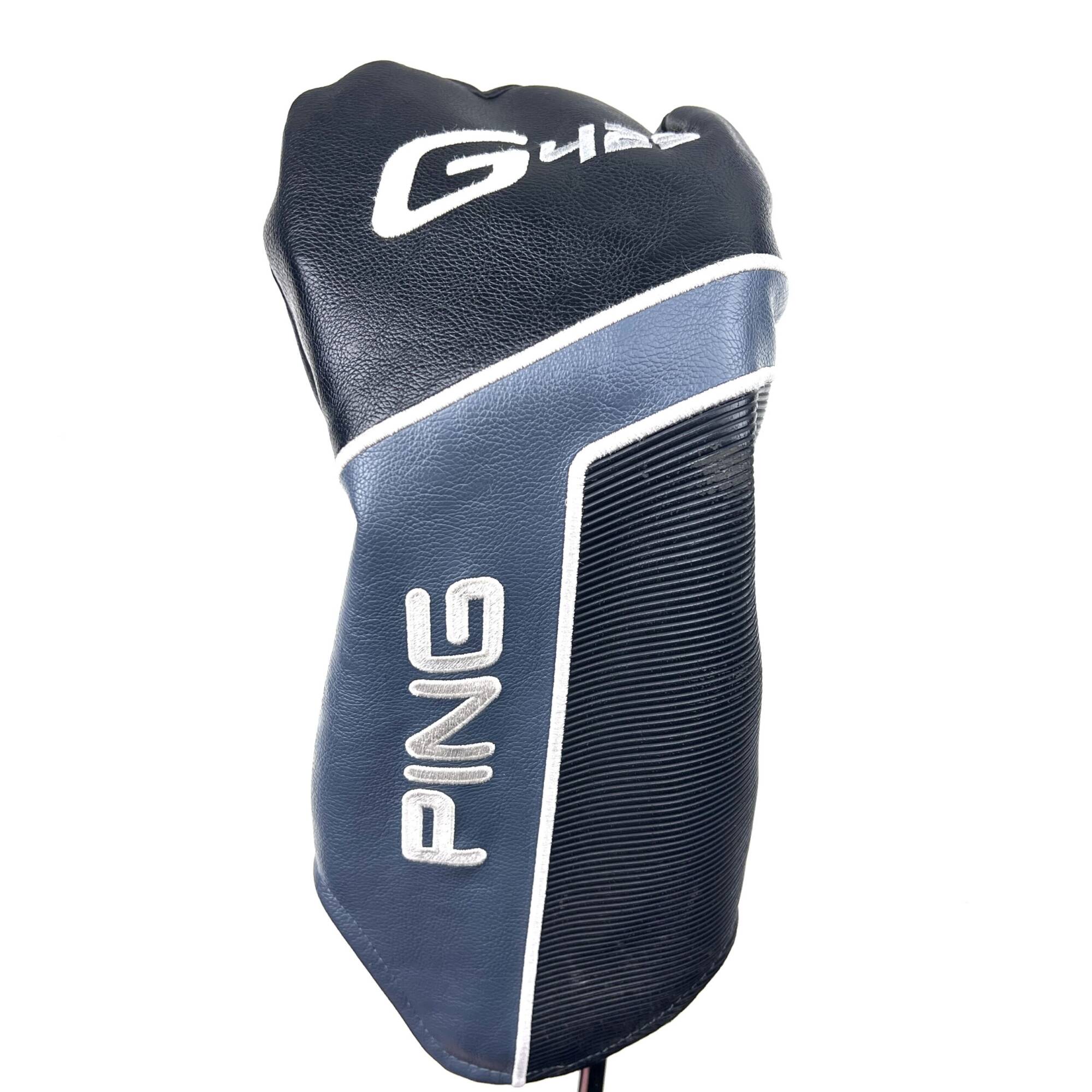Ping G425 Max Driver / 10.5 Degree / Tour 65 Stiff Flex