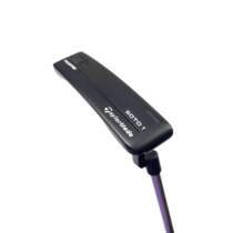 Taylormade TP Collection Soto 1 Putter / 34 Inches