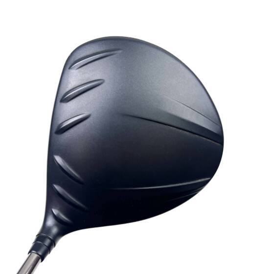 Ping G410 SFT Driver / 10.5 Degree / Tour 65 Stiff Flex