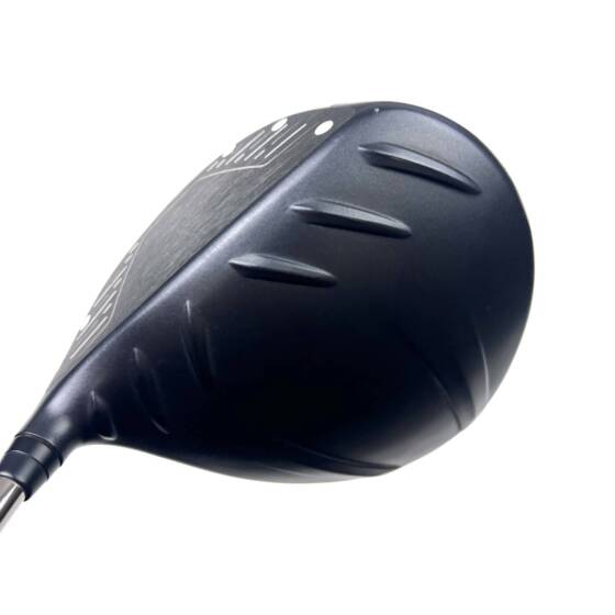 Ping G410 SFT Driver / 10.5 Degree / Tour 65 Stiff Flex