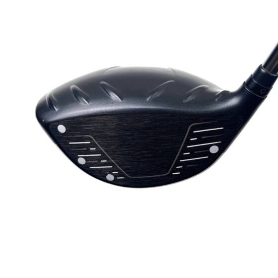 Ping G410 SFT Driver / 10.5 Degree / Tour 65 Stiff Flex
