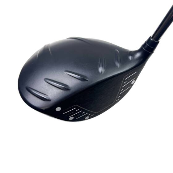 Ping G410 SFT Driver / 10.5 Degree / Tour 65 Stiff Flex