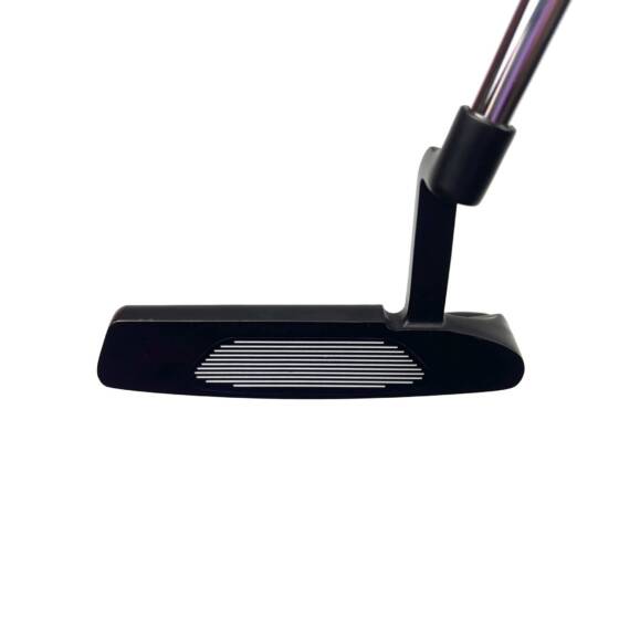 Taylormade TP Collection Soto 1 Putter / 34 Inches