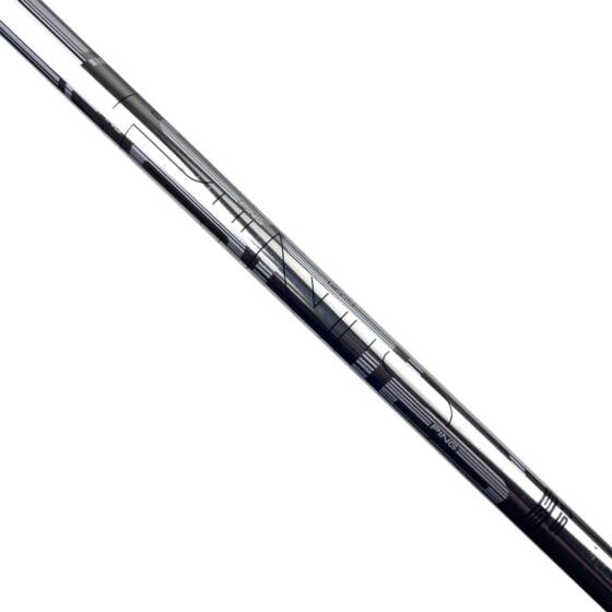 Ping G410 SFT Driver / 10.5 Degree / Tour 65 Stiff Flex