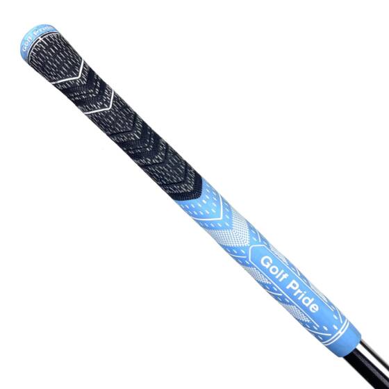 Ping G410 SFT Driver / 10.5 Degree / Tour 65 Stiff Flex