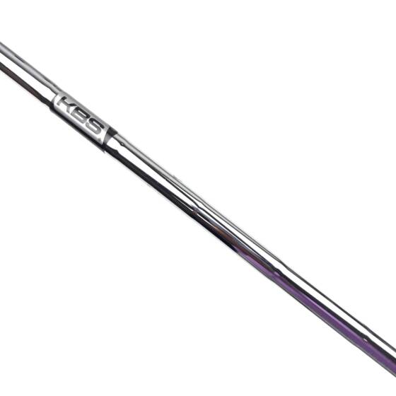 Taylormade TP Collection Soto 1 Putter / 34 Inches