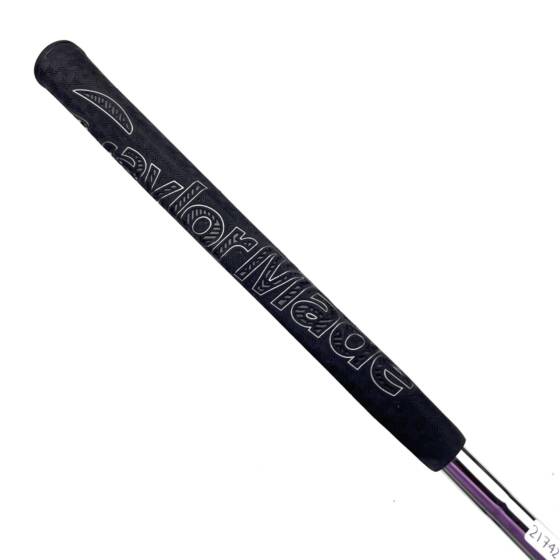 Taylormade TP Collection Soto 1 Putter / 34 Inches