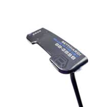 Bettinardi BB-28SB Putter / 34 Inches