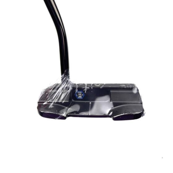 Bettinardi BB-28SB Putter / 34 Inches