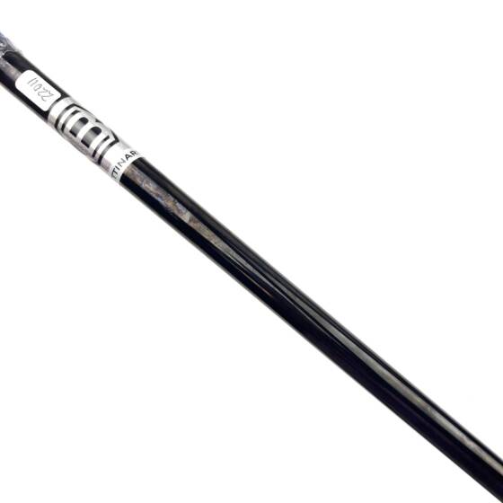 Bettinardi BB-28SB Putter / 34 Inches