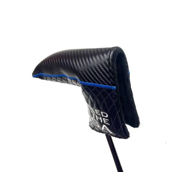 Bettinardi BB-28SB Putter / 34 Inches