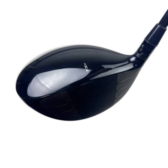 Titleist TSR3 Driver / 9 Degree / HZRDUS Stiff Flex