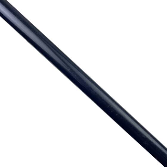 Titleist TSR3 Driver / 9 Degree / HZRDUS Stiff Flex