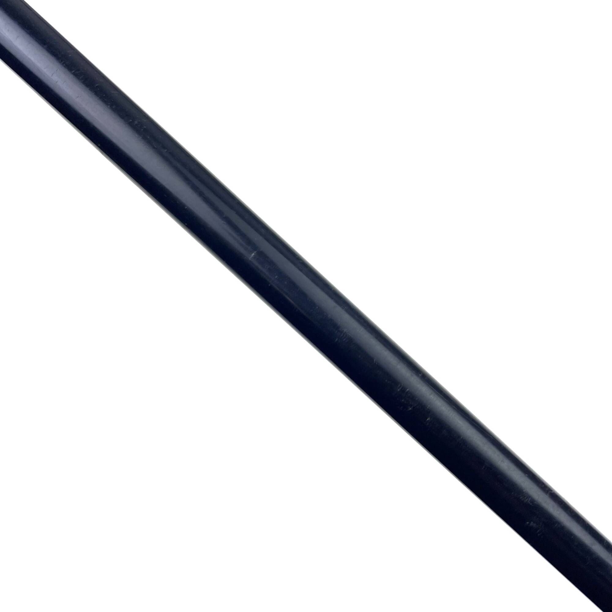 Titleist TSR3 Driver / 9 Degree / HZRDUS Stiff Flex