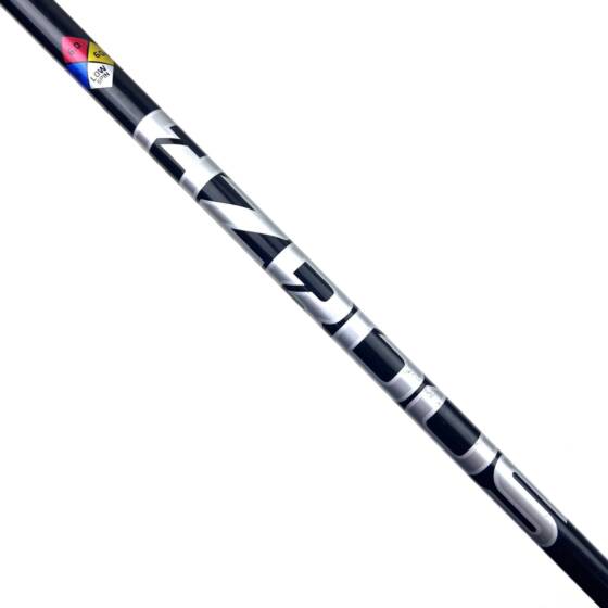 Titleist TSR3 Driver / 9 Degree / HZRDUS Stiff Flex