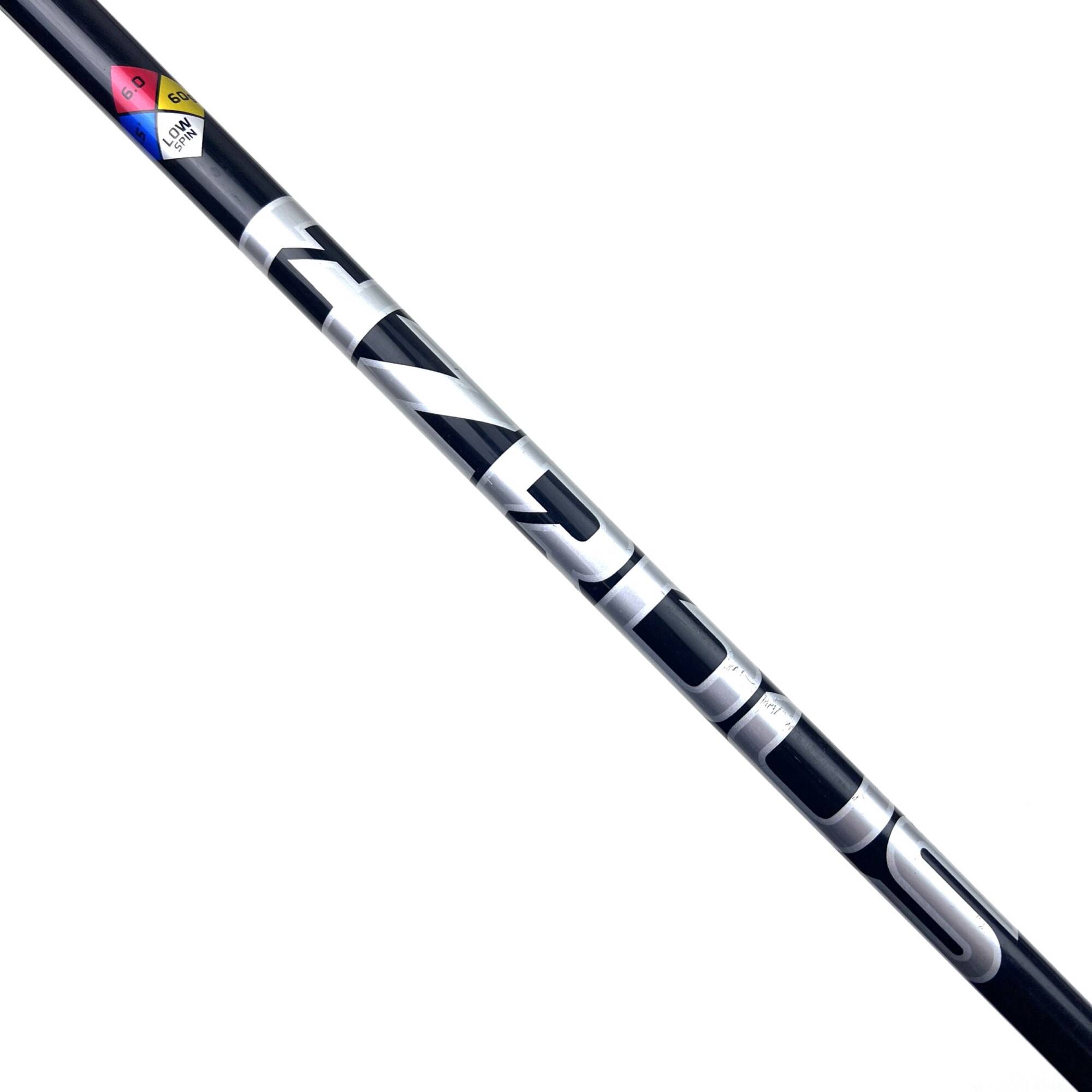 Titleist TSR3 Driver / 9 Degree / HZRDUS Stiff Flex