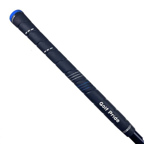 Titleist TSR3 Driver / 9 Degree / HZRDUS Stiff Flex