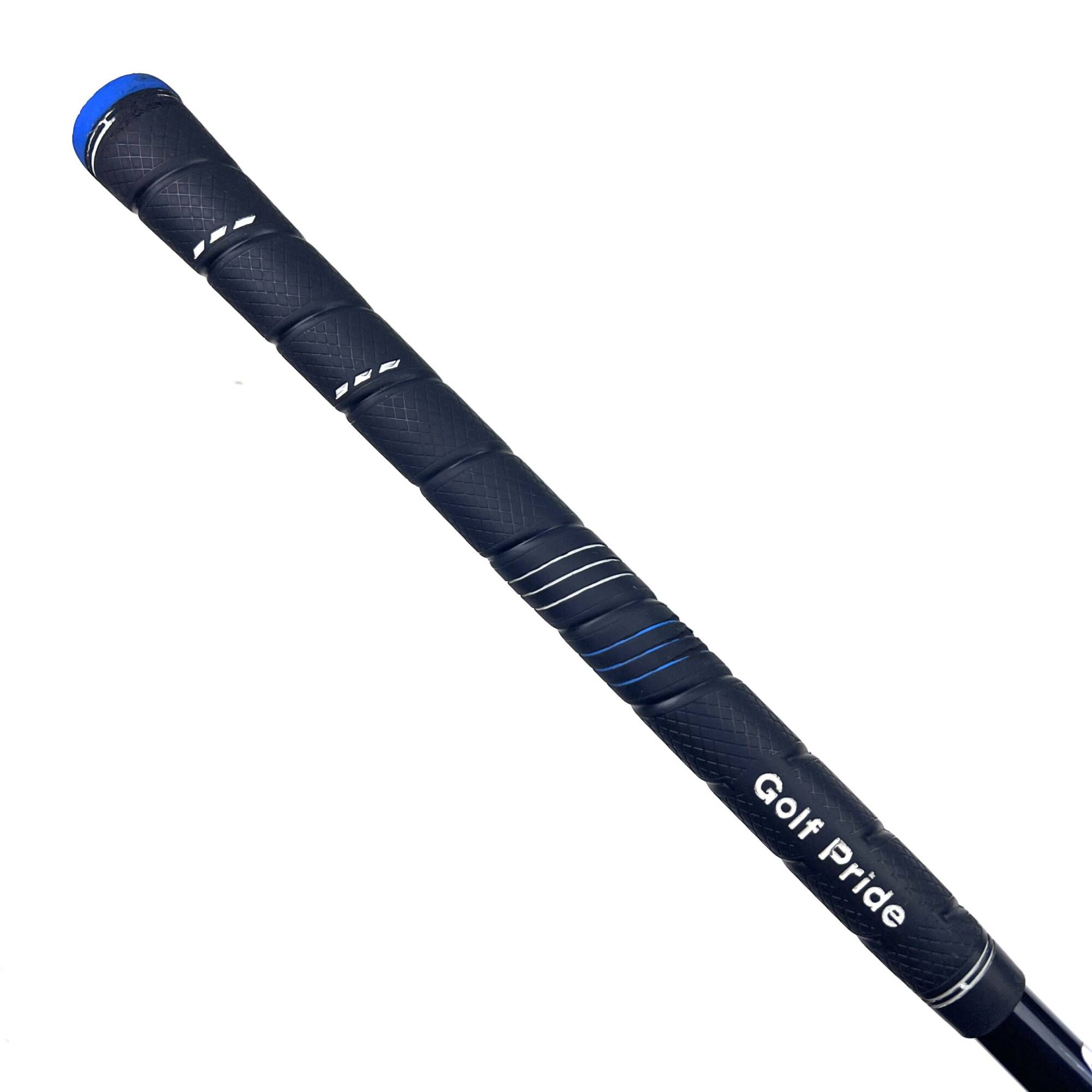 Titleist TSR3 Driver / 9 Degree / HZRDUS Stiff Flex