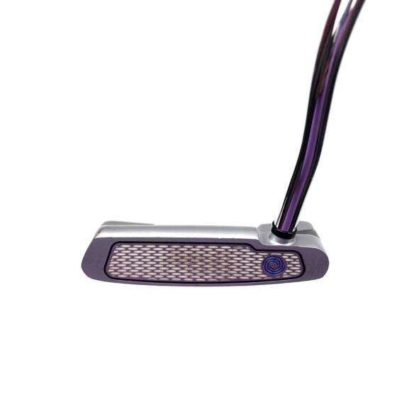 Odyssey Versa Works 1W Putter / 34 Inches
