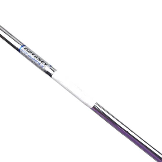 Odyssey Versa Works 1W Putter / 34 Inches