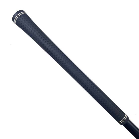 Cobra King Speedzone Xtreme Driver / 10.5 Degree / HZRDUS Black Stiff Flex