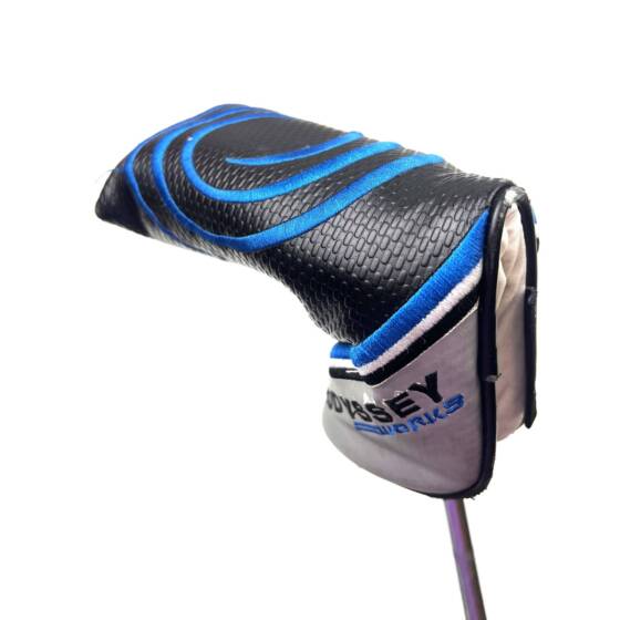 Odyssey Versa Works 1W Putter / 34 Inches