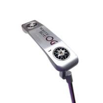 Odyssey White Hot OG #1 Putter / 34 Inches