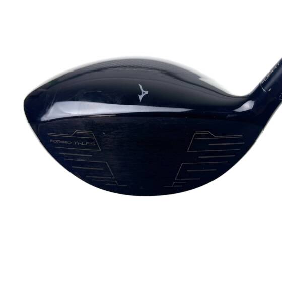Mizuno ST Max 230 Driver / 10.5 Degree / Diamana D60 Stiff Flex