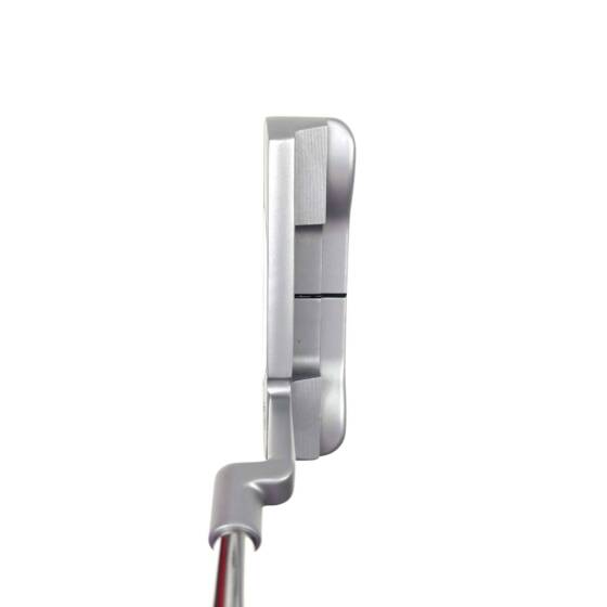 Odyssey White Hot OG #1 Putter / 34 Inches