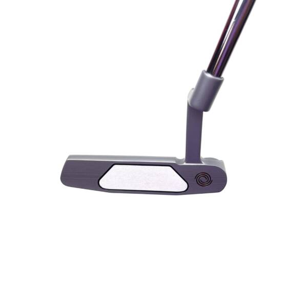 Odyssey White Hot OG #1 Putter / 34 Inches
