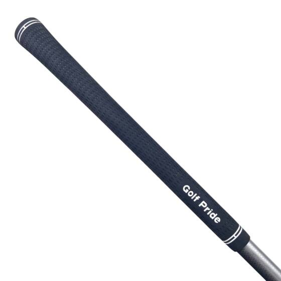 Mizuno ST Max 230 Driver / 10.5 Degree / Diamana D60 Stiff Flex