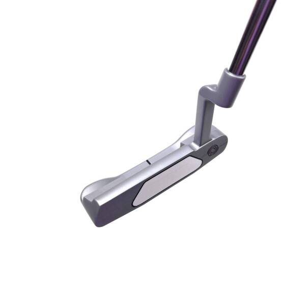 Odyssey White Hot OG #1 Putter / 34 Inches