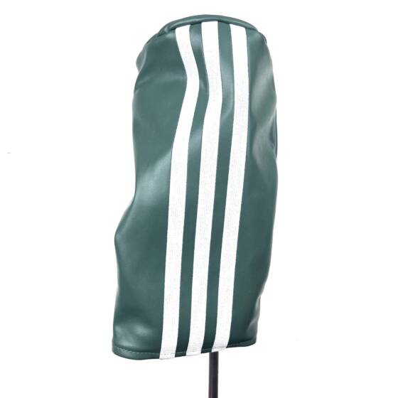 Mizuno ST Max 230 Driver / 10.5 Degree / Diamana D60 Stiff Flex